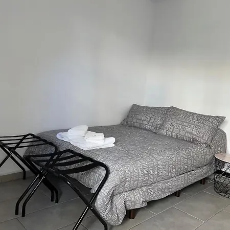 Mi Blue Ocean Apartment Benalmadena